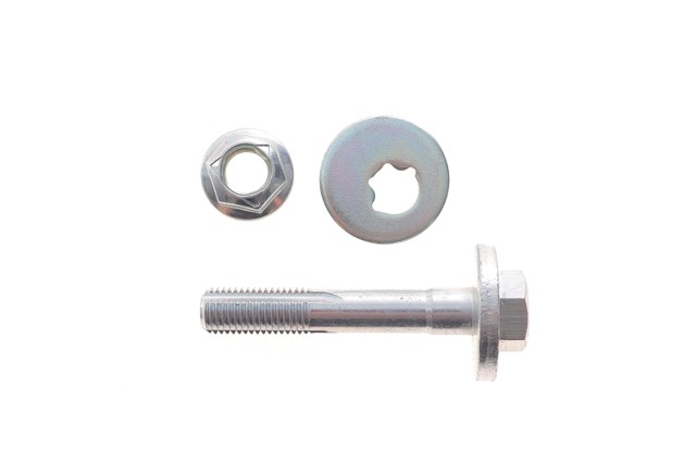 Kit de blocos silenciosos de suspensão traseira Tesla Model S  5YJS