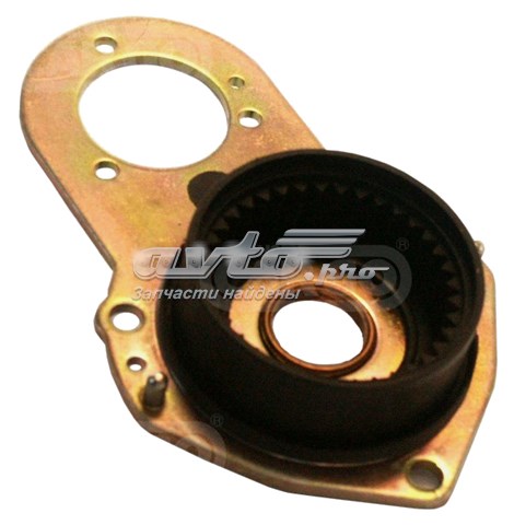 Compre 233592 Cargo Roda dentada planetária de redutor do motor de arranco
