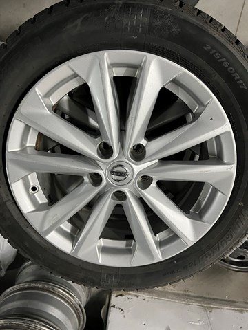  Nissan/Infiniti 403004EA1B preço, a partir de 221,33 USD