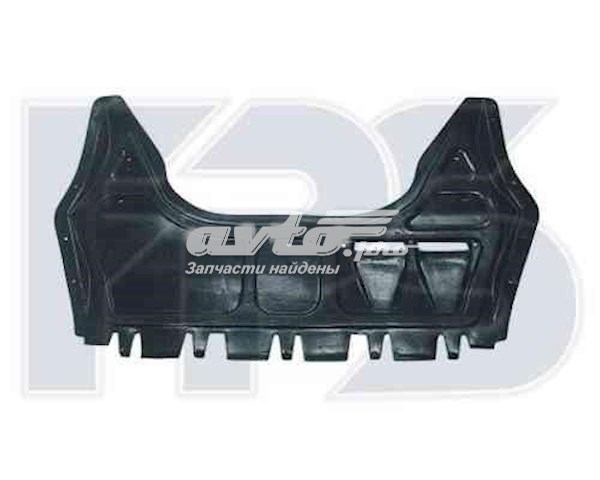 Compre FP7406225 FPS Proteção de motor, de panela (da seção de motor)