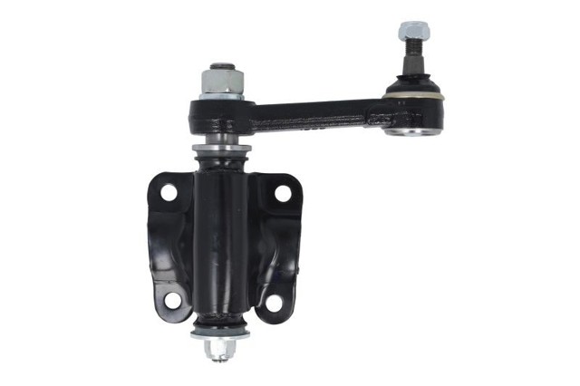 CA0007 CTR Braço oscilante de pêndulo