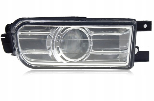 Compre FP0012H3P FPS Luzes de nevoeiro esquerdas