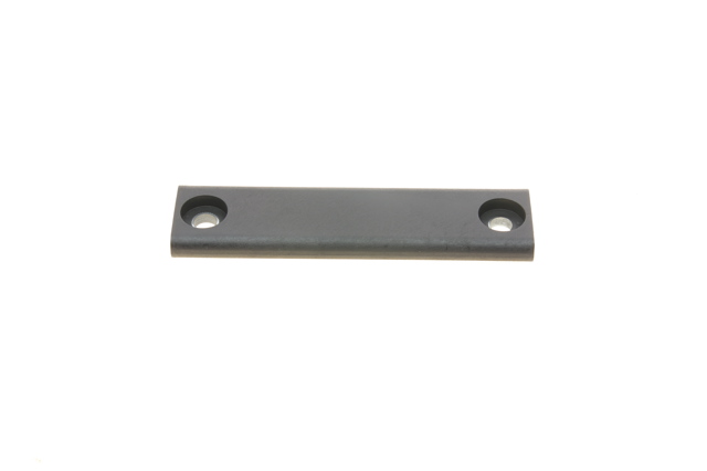 304097 Solgy Grade de proteção de portas
