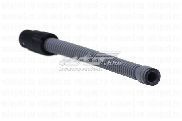  General Motors 93178658 preço, a partir de 118,96 USD