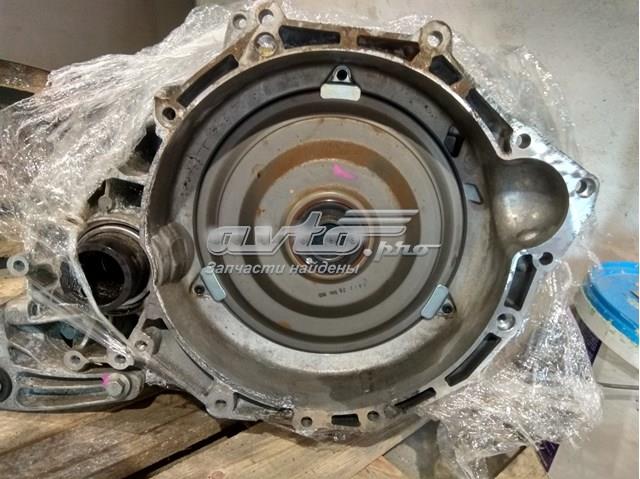 Kit de embraiagem (3 peças) 2441590 Ford