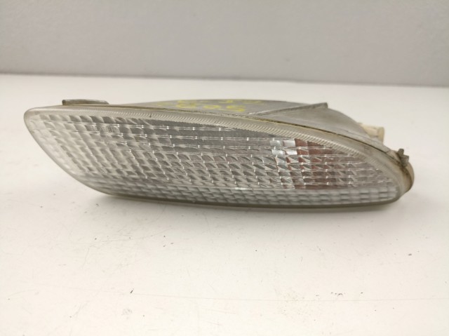 Compre 237181 Rover Pisca-pisca esquerdo