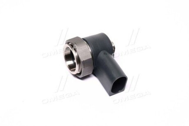 F00VC30054 Bosch 