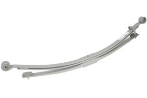 5010537718 Renault (RVI) 