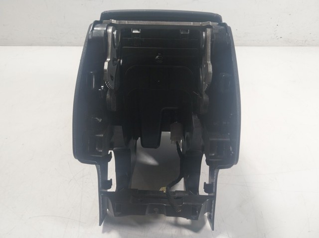 Compre Braço de consola central Cupra FORMENTOR 