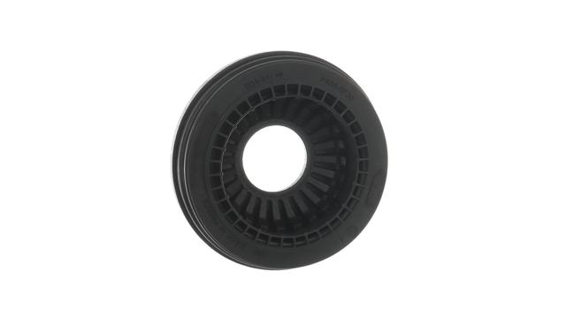Rolamento de suporte do amortecedor dianteiro SKF VKD75028