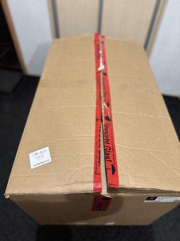 Luz esquerda Mercedes A2949069501 preço, a partir de 2796,93 USD
