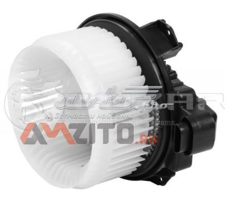LFH1920 Luzar Motor de ventilador de forno (de aquecedor de salão)
