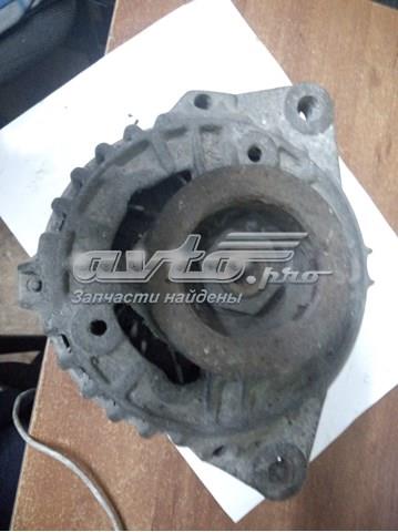 Compre 9617861280 Peugeot/Citroen Gerador