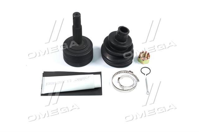 Compre RD255021452 Rider Junta homocinética externa dianteira