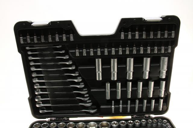  JBM 54034 preço, a partir de 227,45 USD