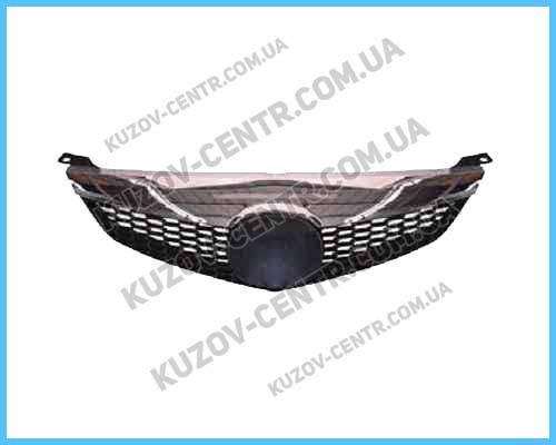 Compre FP4403991 FPS Grelha do radiador