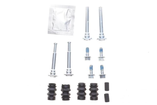 Compre 223036 Solgy Kit de reparação de suporte do freio traseiro