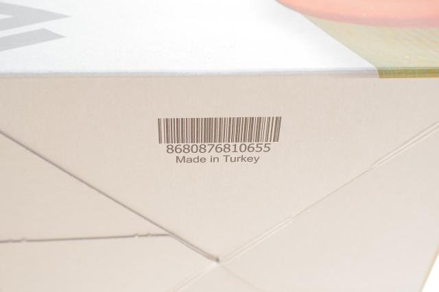 Compre WH139 Wunder Filtro de ar
