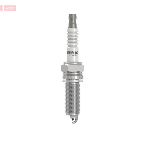 Vela de ignição Denso IXUH22I4 preço, a partir de 15,74 USD