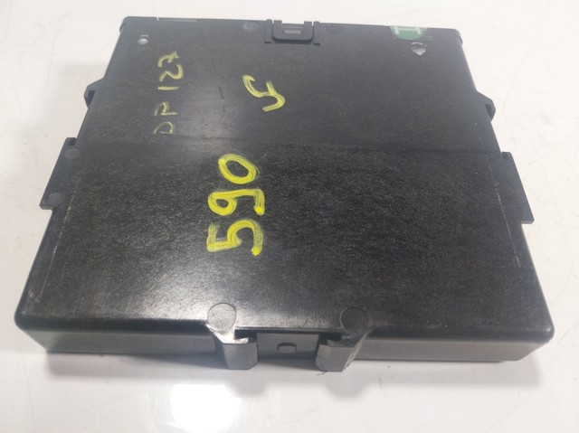  Toyota 8968176290 preço, a partir de 105,74 USD