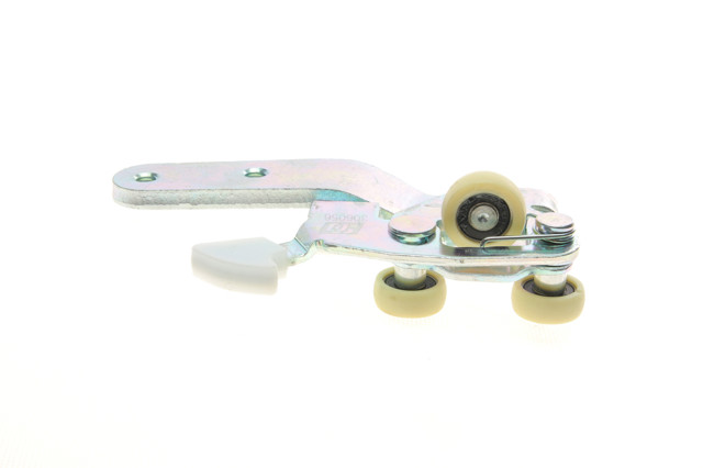 Compre 306056 Solgy Rolo direito inferior da porta lateral (deslizante)