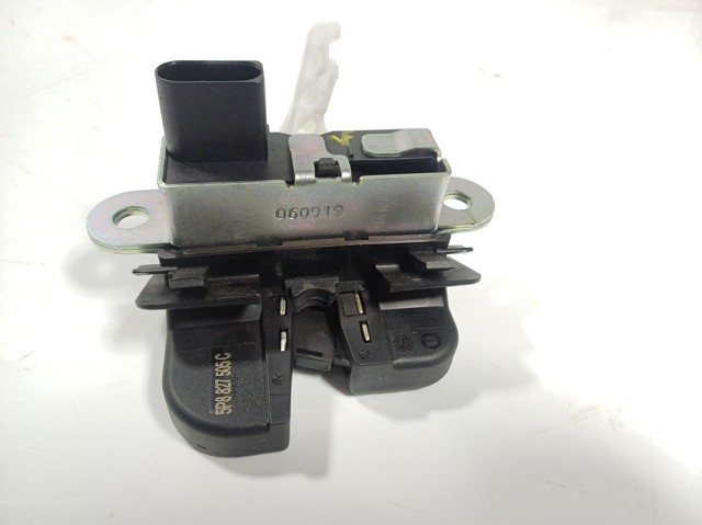  VAG 5P8827505C preço, a partir de 52,44 USD