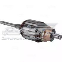 Compre 130122 Cargo Induzido (rotor) do motor de arranco