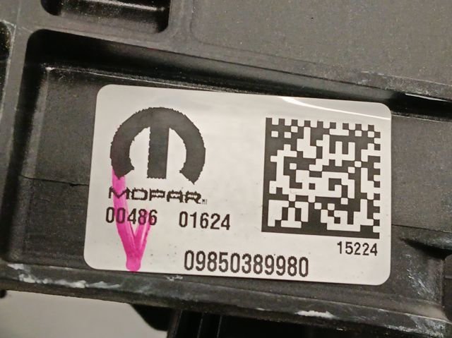 Mecanismo de mudança (ligação) Peugeot/Citroen 9850389980 preço, a partir de 163,73 USD