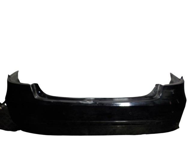 Pára-choque traseiro Mercedes A2128803840