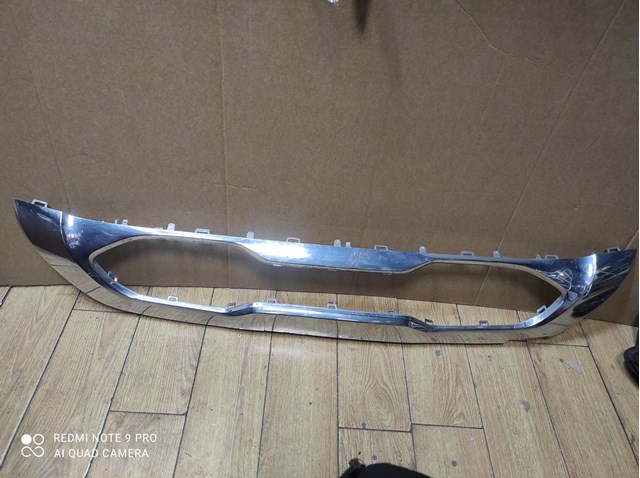  Mercedes A1678853300 preço, a partir de 242,38 USD