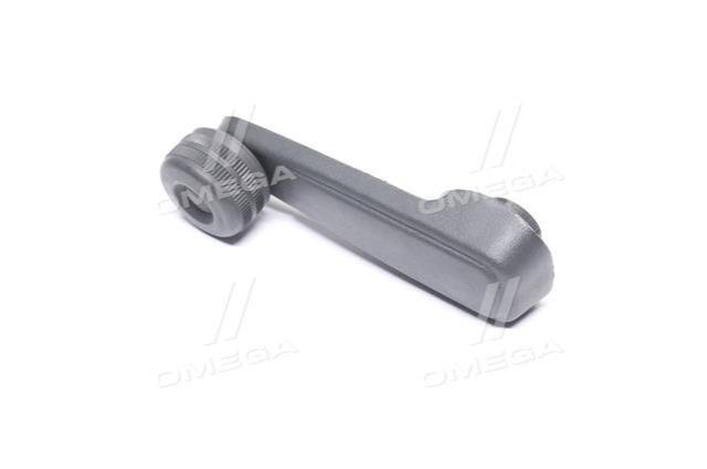 Puxador de acionamento de vidro da porta dianteira General Motors 96167833 preço, a partir de 6,03 USD