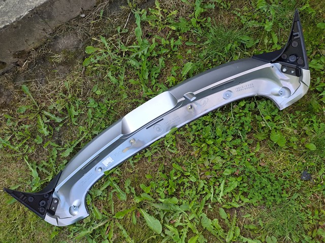  Mazda KD5351961