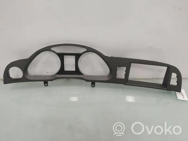  VAG 4F1857115 preço, a partir de 81,86 USD