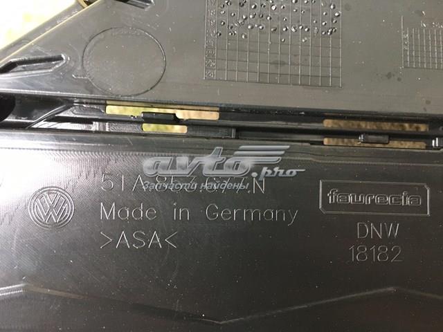 5TA853677N9B9 VAG 