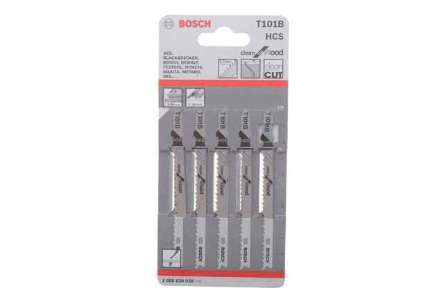2608630030 Bosch 
