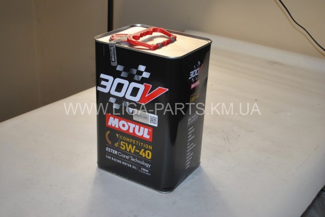Compre 826651 Motul Óleo para motor