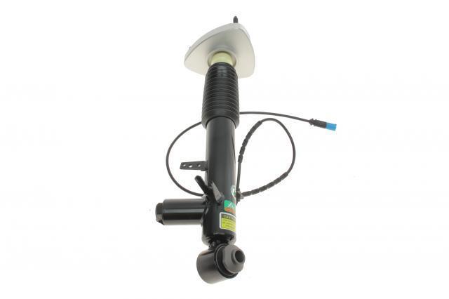 Amortecedor traseiro esquerdo Arnott SK3817 preço, a partir de 359,09 USD