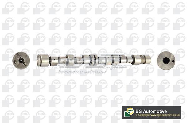 Árvore distribuidora de motor BGA CS9600 preço, a partir de 75,83 USD