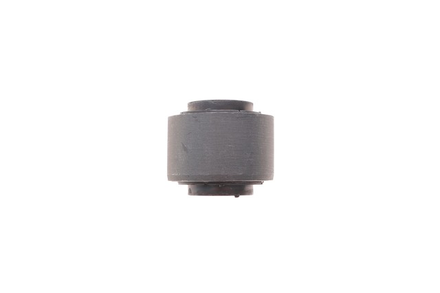 Kit de blocos silenciosos de suspensão traseira Tesla Model S  5YJS