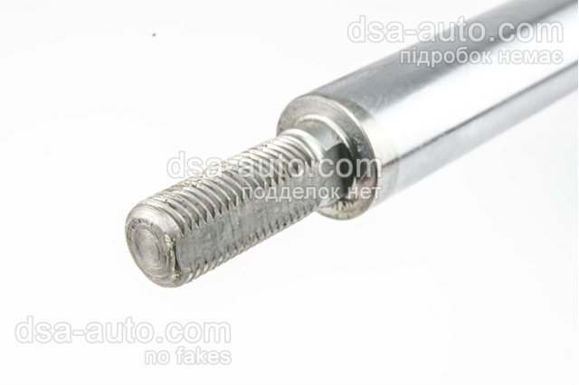 48510A9896 Toyota Amortecedor dianteiro direito