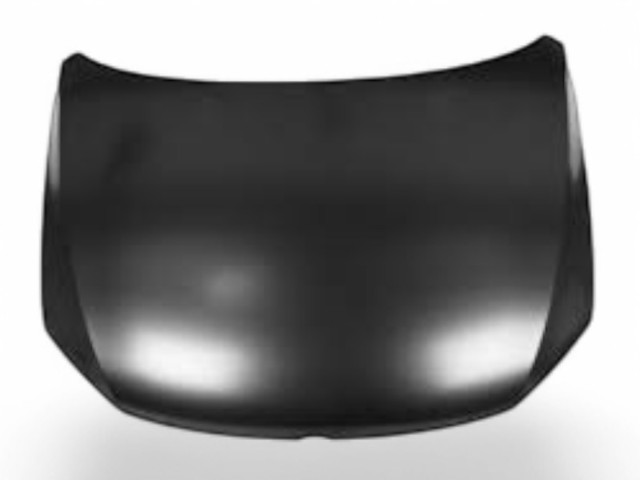 Compre 0515747280G Tempest Capota