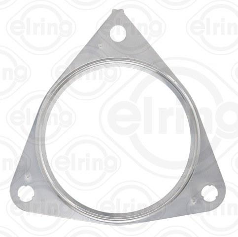 Vedante de tubo coletor de escape Volvo 31338134 preço, a partir de 12,34 USD