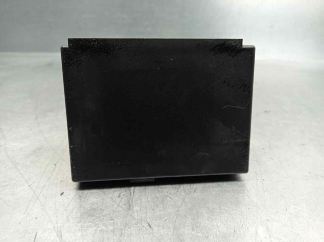  Mercedes A2115405645 preço, a partir de 56,18 USD