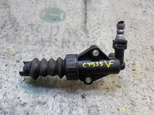 Compre 55232744 Fiat/Alfa/Lancia Cilindro de trabalho de embraiagem
