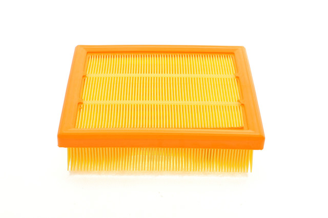 Filtro de ar Wunder WH673 preço, a partir de 11,94 USD