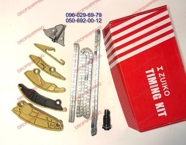 Compre TC4215FK BGA Cadeia do mecanismo de distribuição de gás, kit