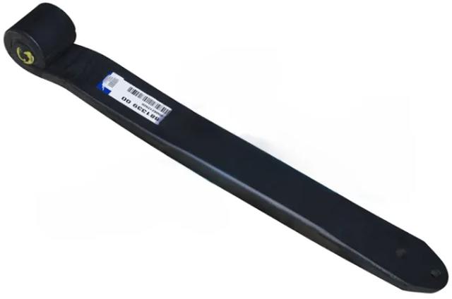 Compre 88133900 Schomacker Suspensão de lâminas traseiro