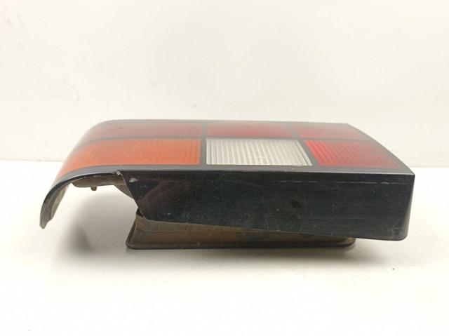 Lanterna traseira direita Volvo 3454331 preço, a partir de 39,24 USD