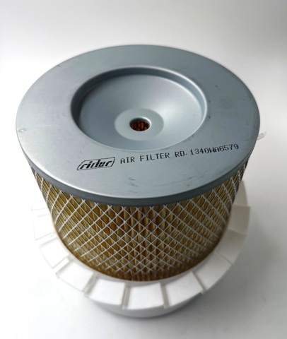 Filtro de ar Rider RD1340WA6579 preço, a partir de 15,96 USD