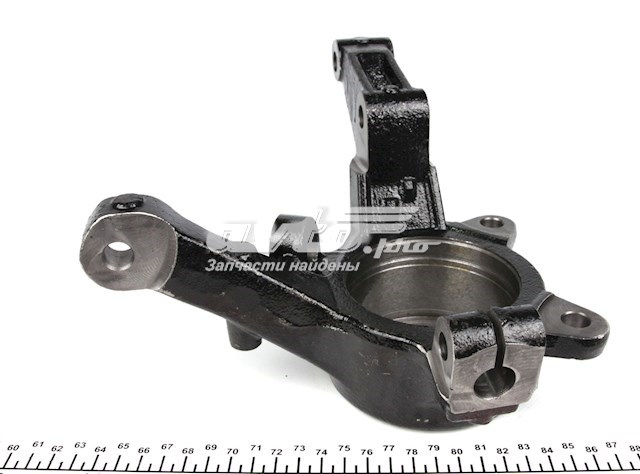 Compre G345J Expert Line Pino moente (extremidade do eixo) dianteiro esquerdo